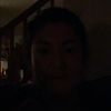 jsternseattle